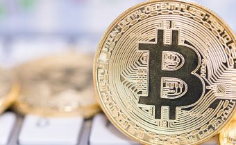 Bitcoin analýza 22.11.2018