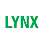 logo lynx nejlepší kurz investování zdarma