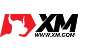 xm forex broker zkušenosti malé logo