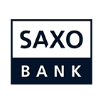 saxo bank logo srovnání a hodnocení brokerů
