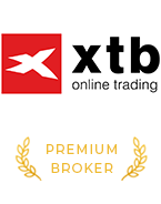 XTB vs nächster seriöse broker