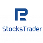r stocksTrader obchodní platforma demo